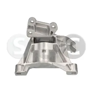T454938 STC