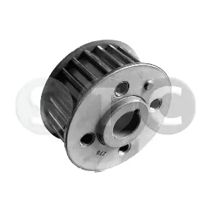 STC T442441