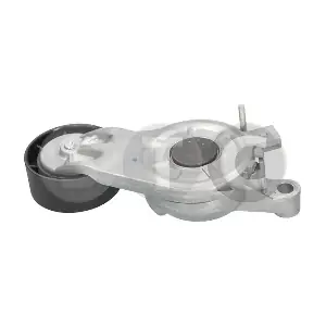 T449670 STC