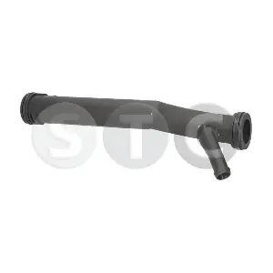 T403829 STC