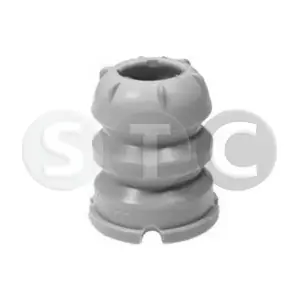 T442078 STC