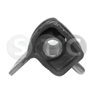 T400966 STC