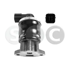 T493101 STC