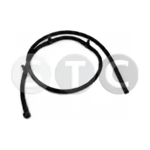 T433014 STC