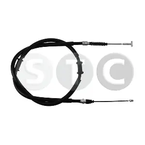 T480486 STC
