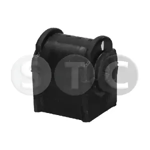 STC T459060