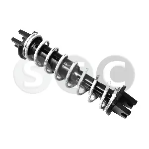 T441843 STC