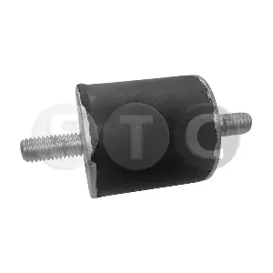T402473 STC