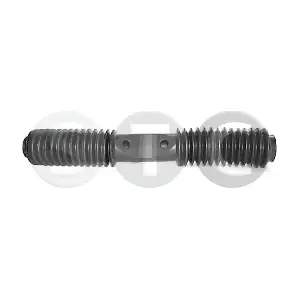 T401772 STC