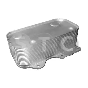 T406342 STC