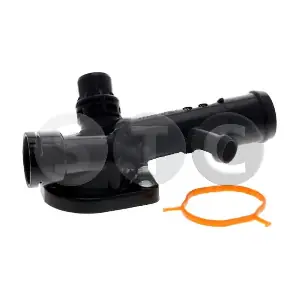 T431324 STC