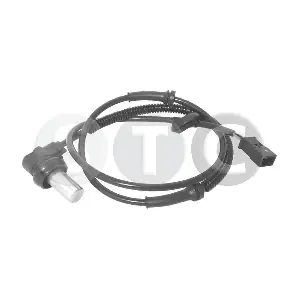T450090 STC