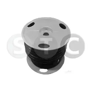T400470 STC