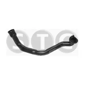 T403644 STC