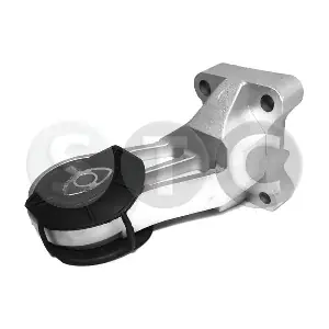 T406545 STC