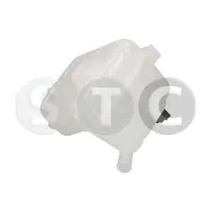 T431201 STC