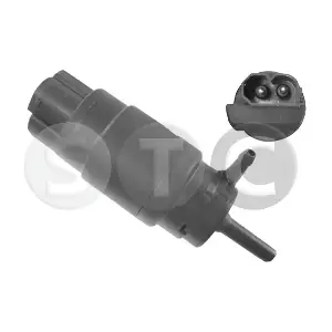 T432155 STC