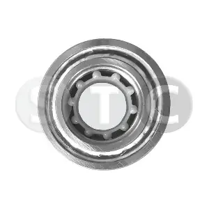 T474264 STC