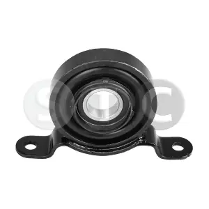 T406725 STC