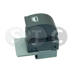 T443743 STC