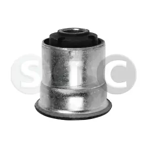T443442 STC