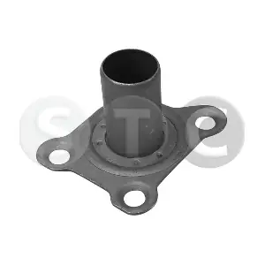 STC T457833