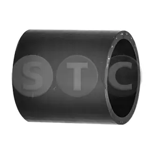 T409955 STC
