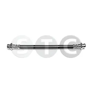 T496245 STC