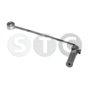 STC T403959
