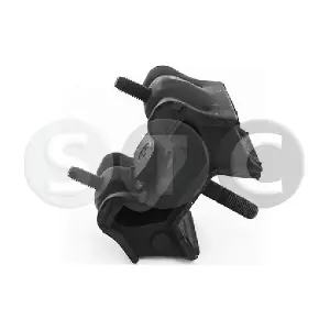 T454532 STC
