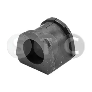 T406480 STC