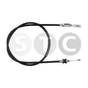STC T483617