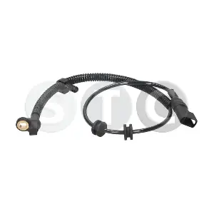 T450129 STC