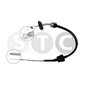 T480006 STC