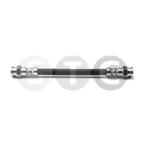 STC T474240