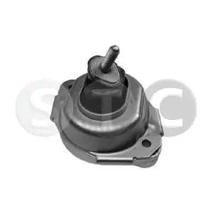 T405809 STC