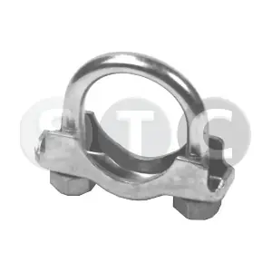 STC T400594
