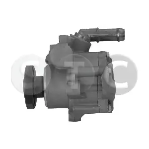 STC T451557