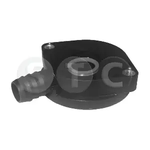 T435086 STC
