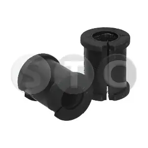T414524 STC