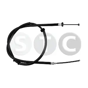 T481373 STC