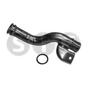 T403139 STC