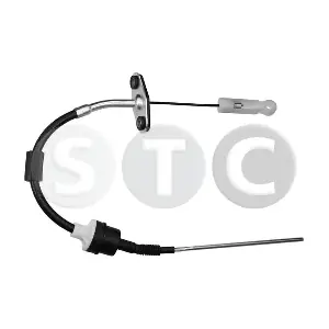 T480130 STC