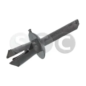 T444560 STC