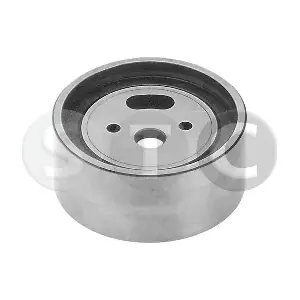 STC T414468
