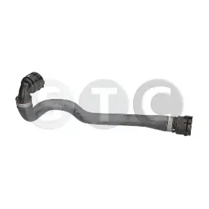 T495114 STC