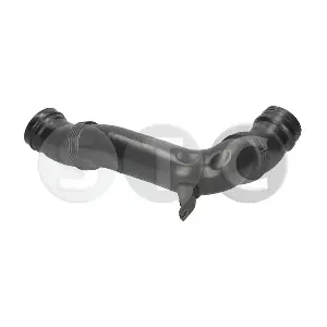 T494901 STC