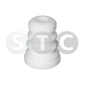 T440486 STC