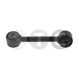 T459570 STC