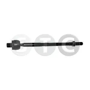 T447159 STC